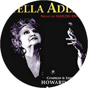 The art of acting - Book by Stella Adler