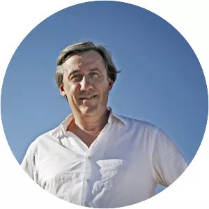 The Art of America - TV program