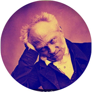 The Art of Being Right