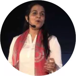 The Art of Communicating