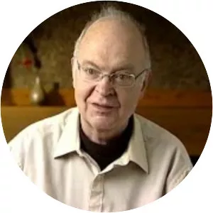 The Art of Computer Programming