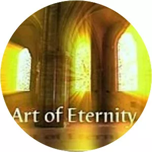 The Art of Eternity
