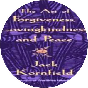 The Art of Forgiveness,