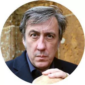 The Art of Gothic: Britain's Midnight Hour