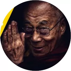 The Art of Happiness