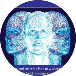 The Art of Interconnected Thinking: Ideas and Tools for a New Approach to Tackling Complexity Frederic Vester