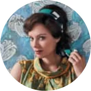 The Art of Loving. Story of Michalina Wislocka (Sztuka kochania. Historia Michaliny Wisłockiej)