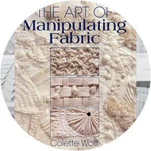 The Art of Manipulating Fabric