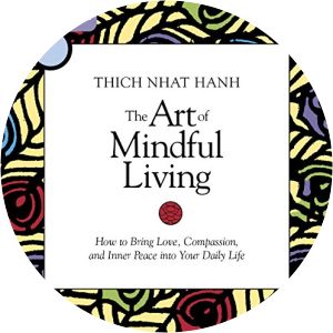 The Art of Mindful Living