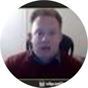 The Art of More: How Mathematics Created Civilisation