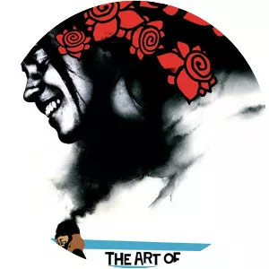 The Art of Negative Thinking