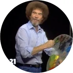 The Art of Painting - Painting by Johannes Vermeer