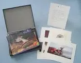 The Art of Ratatouille