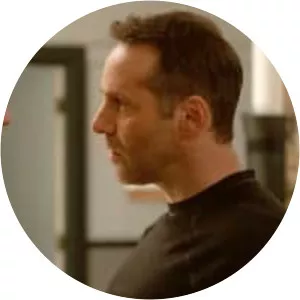 The Art of Self-Defense