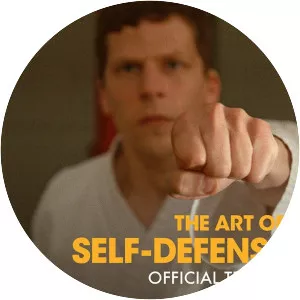 The Art of SelfDefense