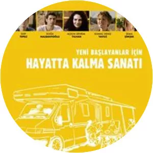 The Art of Survival for Beginners (. . .