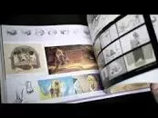 The Art of Tangled - Book by Jeff Kurtti