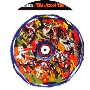 The Art of the Improvisers