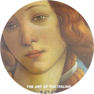 The Art of the Italian Renaissance Rolf Toman