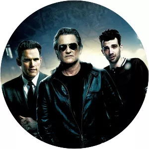 The Art of the Steal