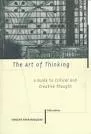 The art of thinking