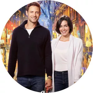 The Art of Us - Film