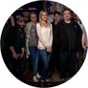 The Artie Lange Show