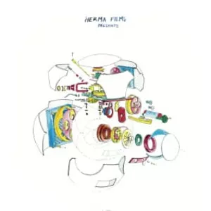 The Artificial Humors