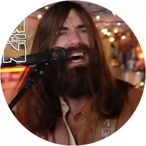 The Artisanals - Musical artist