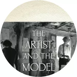 The Artist and the Model