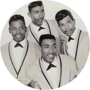 The Artistics - R&B group