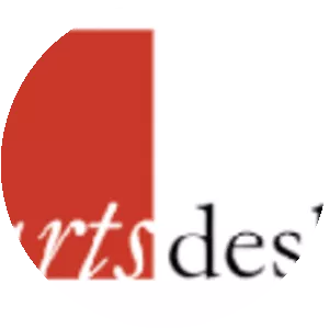 The Arts Desk - Website