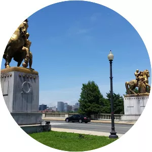 The Arts of War and The Arts of Peace - 