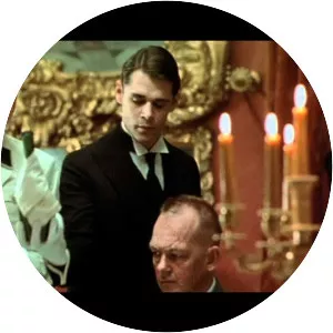 The Aryan Couple - 2004 ‧ Drama/Political drama ‧ 2 hours