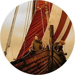 The Ascent of CivilizationSince 2015 - 2015 ‧ 2 seasons