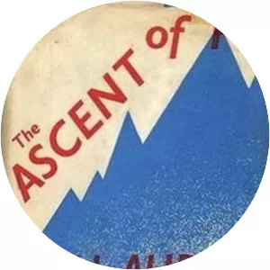 The Ascent of F6 - Play by Christopher Isherwood and W. H. Auden