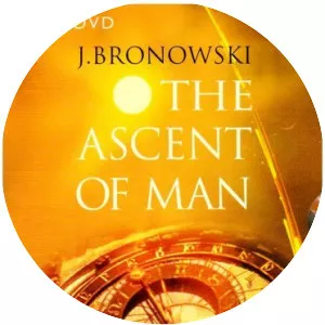 The Ascent of Man - British television series