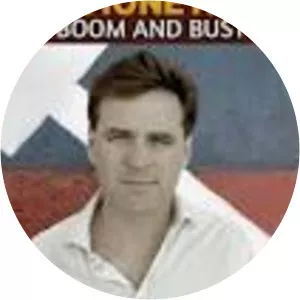 The Ascent of Money - Documentary ‧ 4 hours