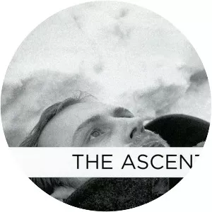 The Ascent
