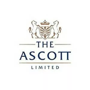 The Ascott