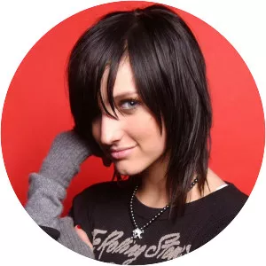 The Ashlee Simpson Show