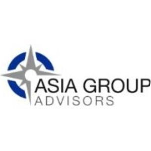 The Asia Group