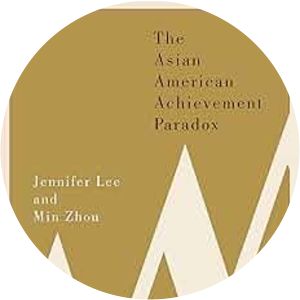 The Asian American Achievement Paradox - Book by Jennifer Lee and Min Zhou