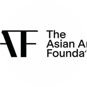 The Asian American Foundation