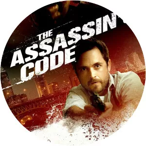 The Assassin's Code