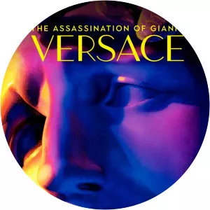 The Assassination Of Gianni Versace: American Crime Story