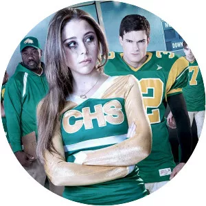 The Assault photograph