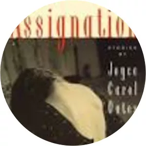 The Assignation: Stories