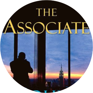 The Associate 