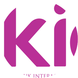 The Association for UK Interactive Entertainment - Trade association